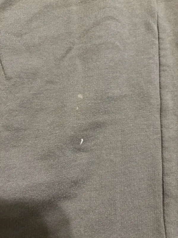 Target sweatpants - Image 3