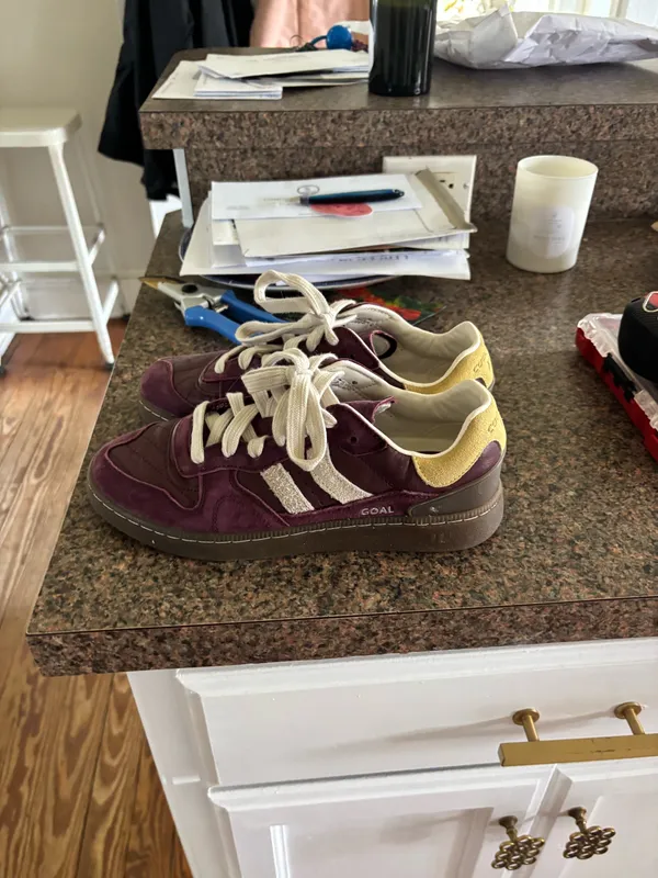 Coolway Sneakers - Image 3