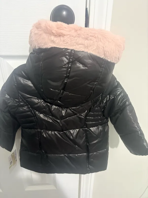 Michael Kors Jacket Puffer - Image 3