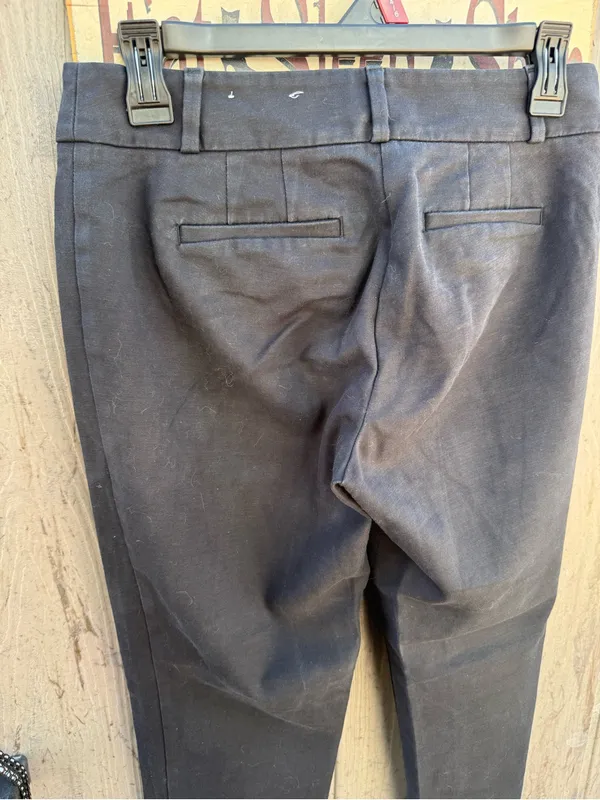 Women’s Dress Capris - Image 5