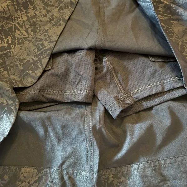 ‎Orvis xl skort - Image 6