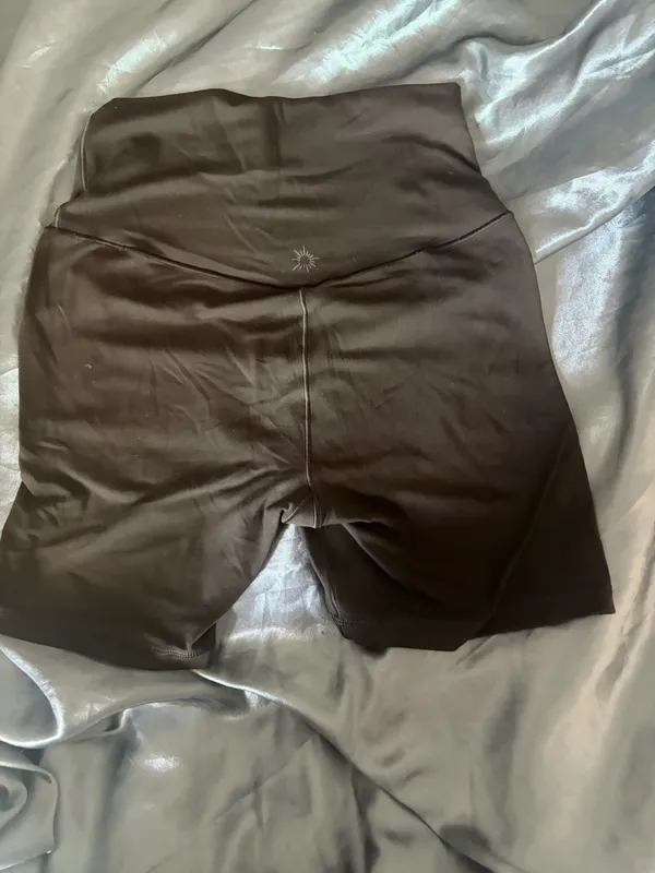 Offline Arie Shorts American Eagle - Image 4