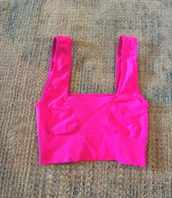 free people movement top - Image 2