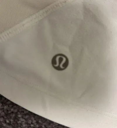 Lululemon tennis dress - Image 2