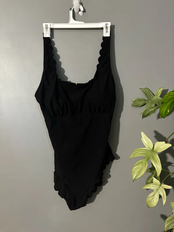 One Piece Swimsuit - Image 2