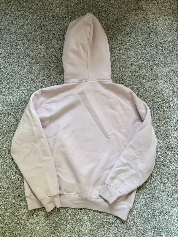 Aritzia Mega SweatFleece TNA Sweatshirt - Image 7
