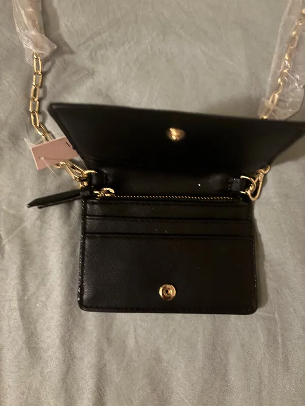 Victoria's Secret Women’s wallet purse - Image 2
