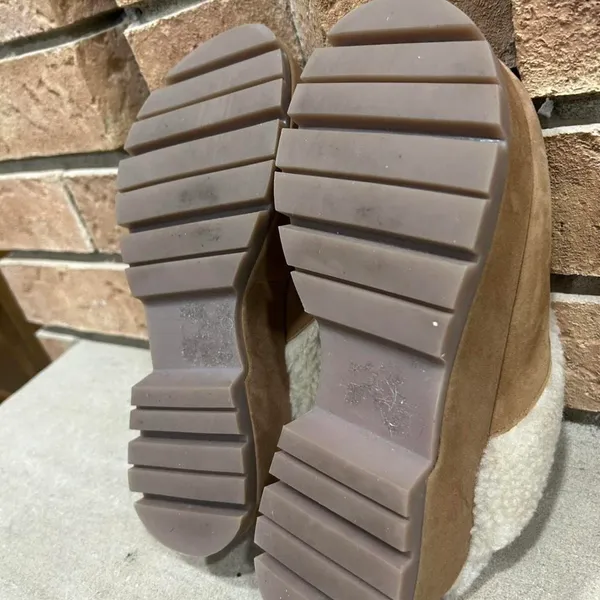 Steve Madden women’s platform Y2K clog mule - Image 7