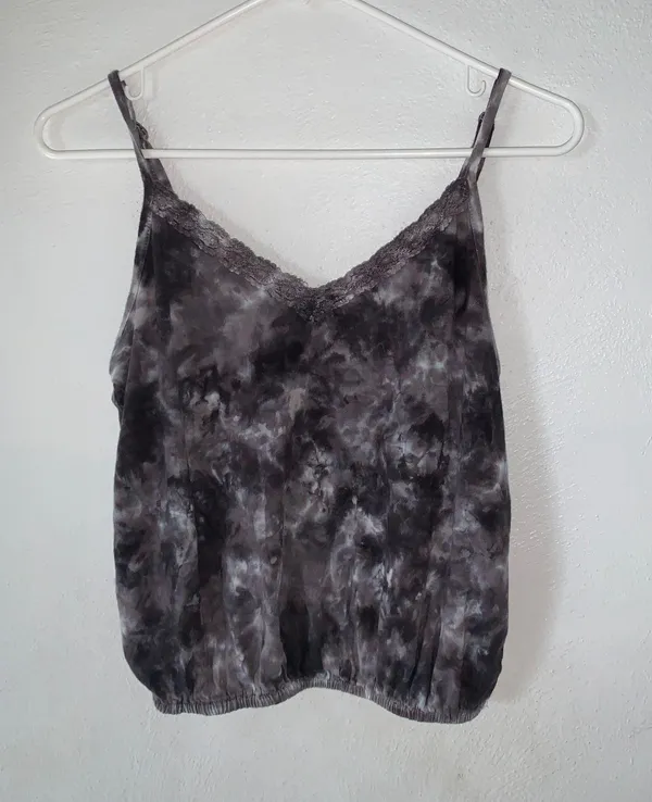 Tank Top Mudd - Image 2