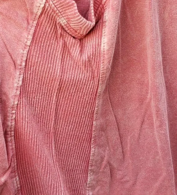 Free People Top - Image 3