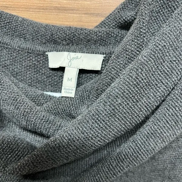 ‎Joie medium sweater - Image 2