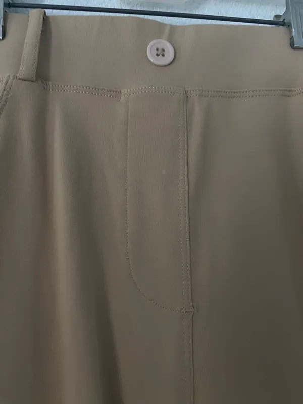 Amazon Pants - Image 4
