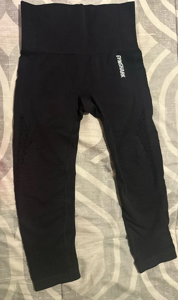 Gymshark - Image 2