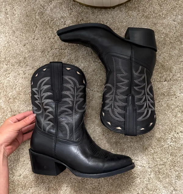 Tecovas Boots - Image 9