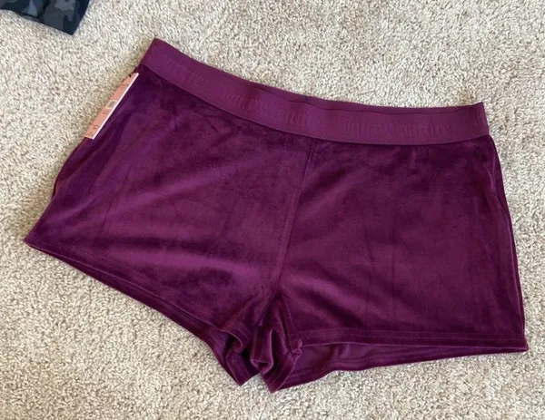 shorts. L - Image 8