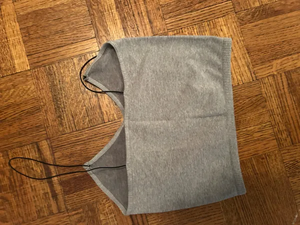 Free People Tank Top - Image 2