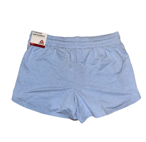 Reebok Legacy shorts - Image 5