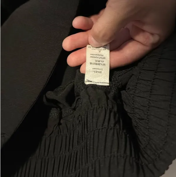 Jogger Amazon Sweatpants - Image 3