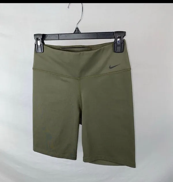 NEW Nike shorts - Image 5