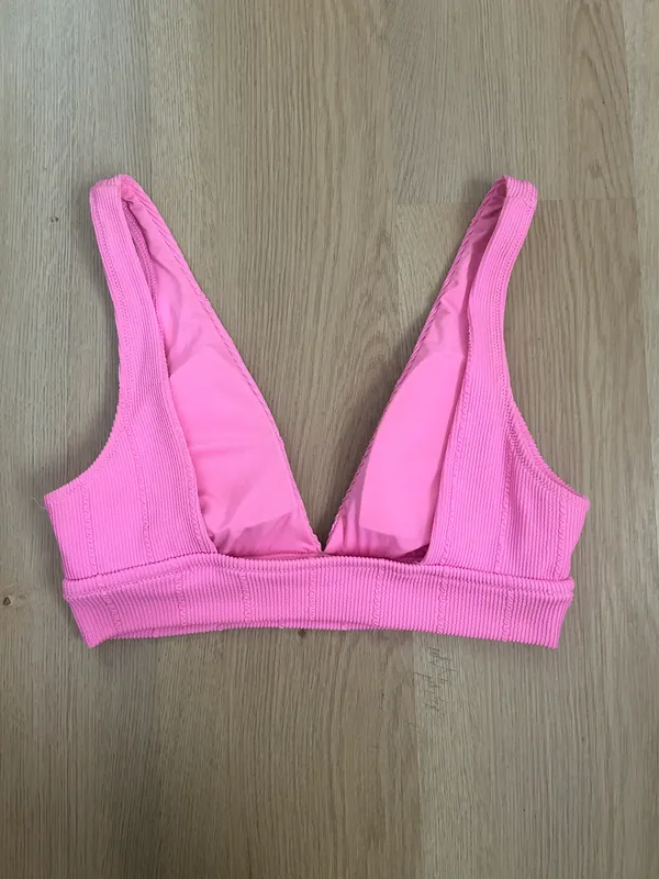 Aerie Bikini Top - Image 2