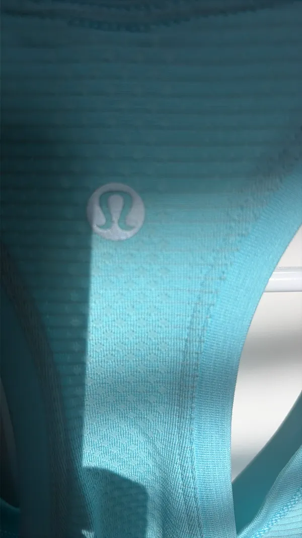 lululemon swiftly tech tank - Image 4