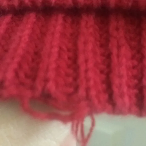 FINAL MARKDOWN Ladies’ Lauren Ralph Lauren Sweater (L) - Image 3