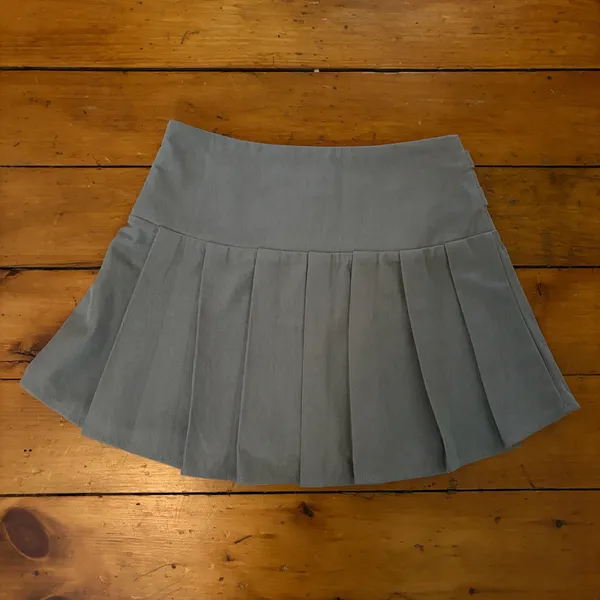 Princess Polly Mini Skirt - Image 2