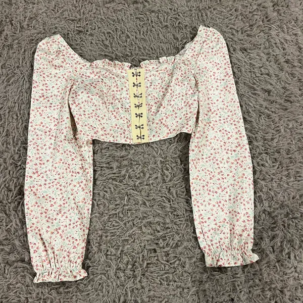 Cider Top - Image 2