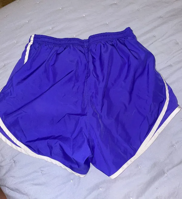 Nike Shorts - Image 2