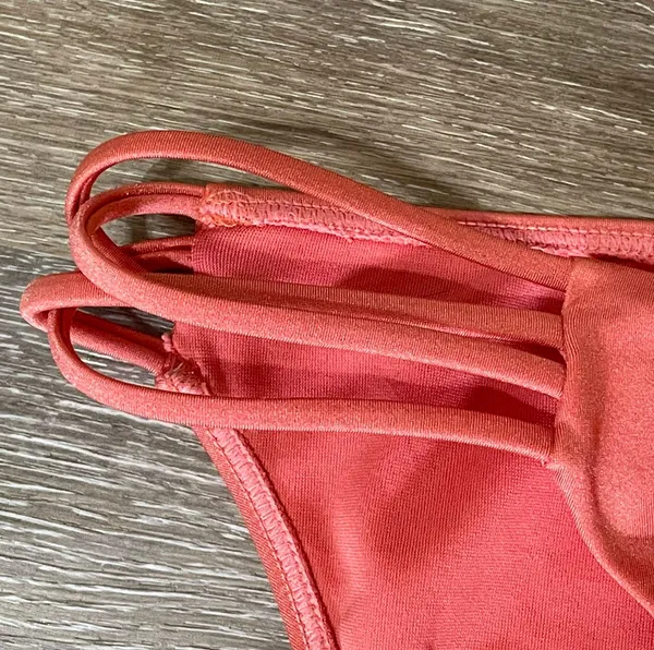 Bikini Bottoms - Image 3