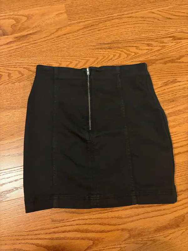 Free People Skirt  - Image 2