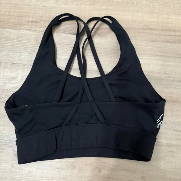 Kill Crew Bra! Cross listed on Mercari and Curtsy! - Image 2