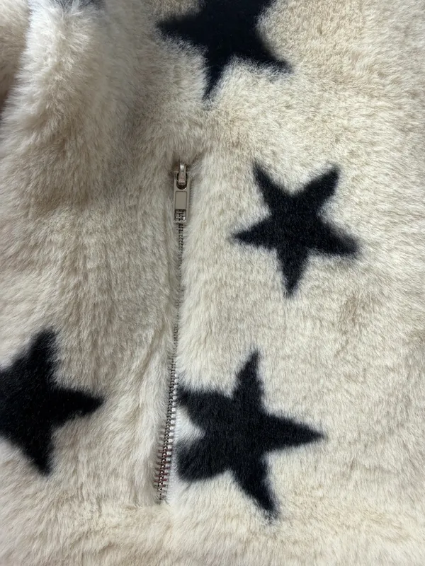 SHEIN jacket  - Image 8