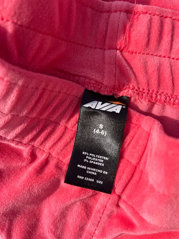 Avia Women’s Set - Image 3