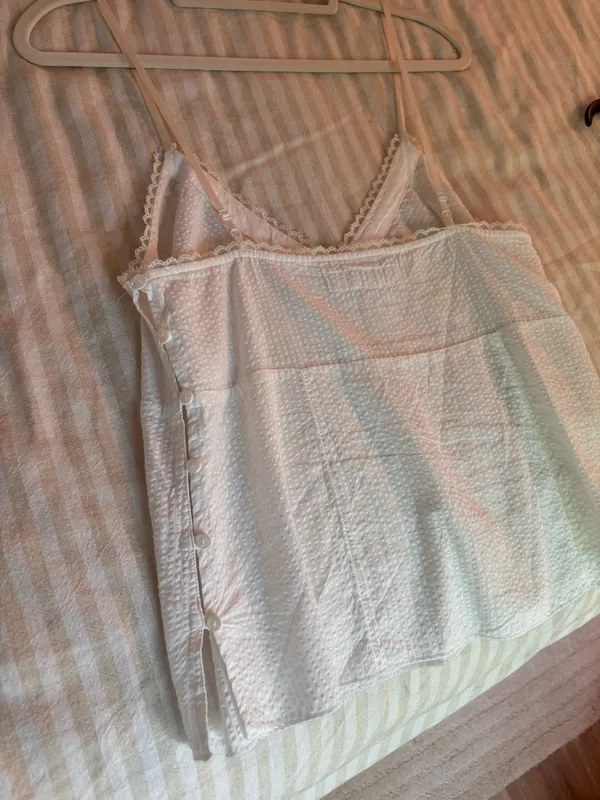 Abercrombie Top - Image 2