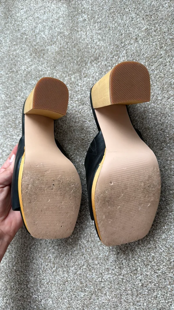 Steve Madden Shoes - Image 6