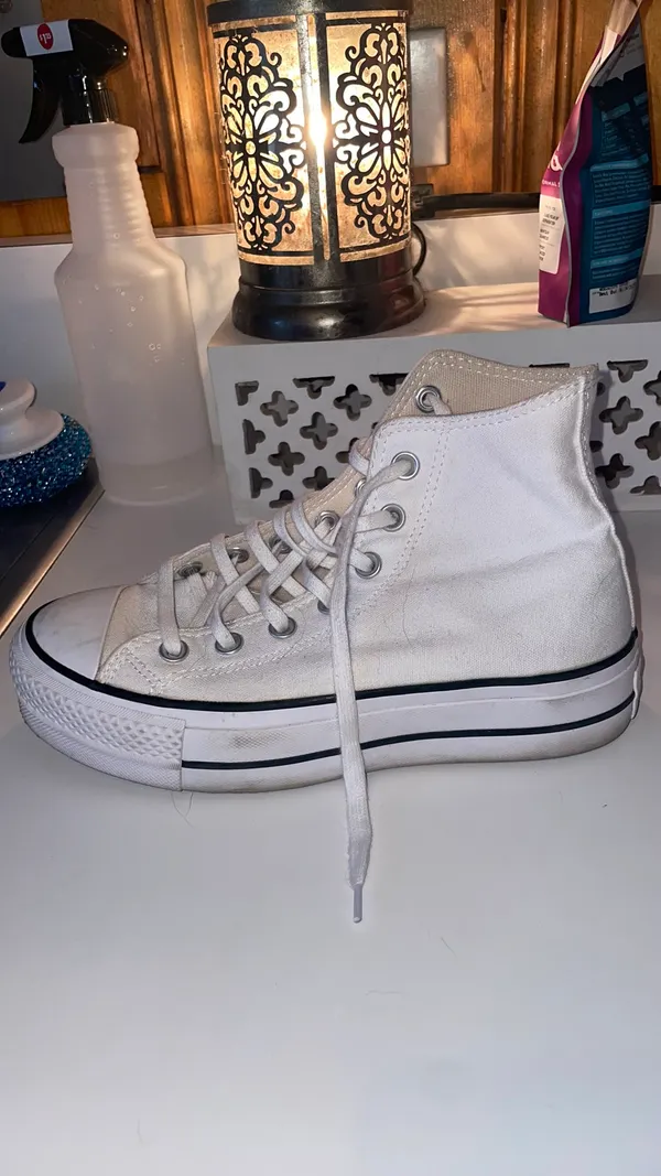 Converse - Image 6