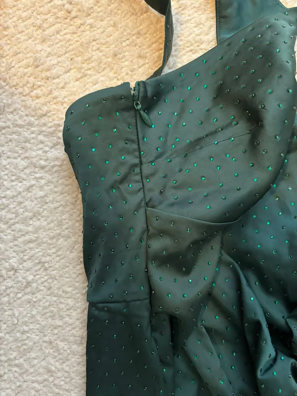 Oh Polly Dress - Image 4