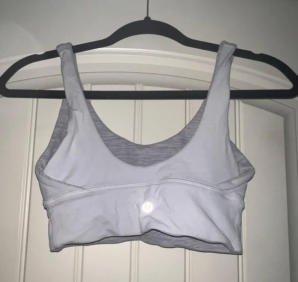 Lululemon Align Sports Bra - Image 2