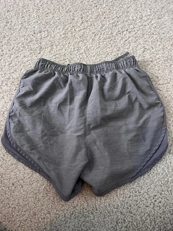Nike Dri-Fit Shorts - Image 2