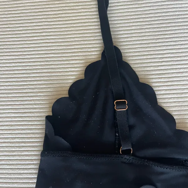 Urban Outfitters Bralette - Image 4