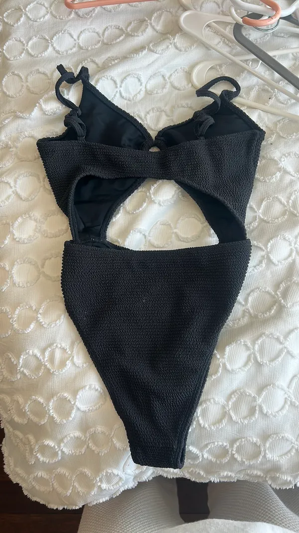 PacSun One-Piece Swimsuit - Image 2