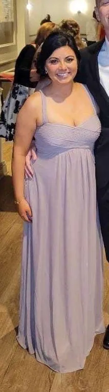 Birdy Grey Brideside Formal / Prom Dress - Image 2