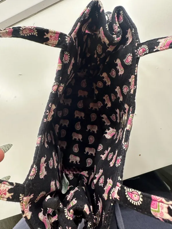 Vera Bradley - Image 3