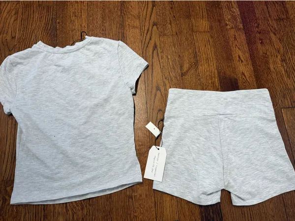 Set Marshalls - Image 2