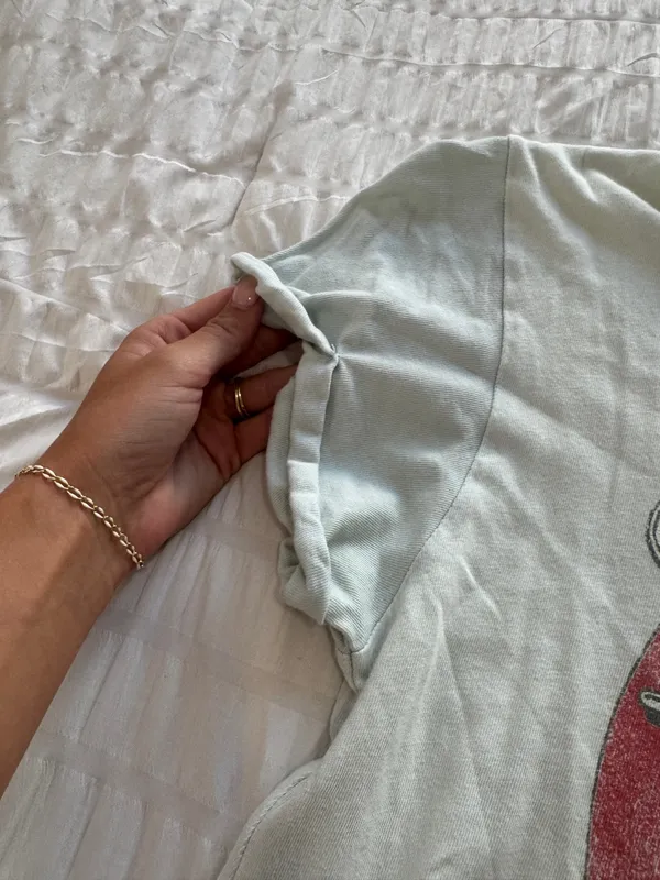 Free People Top - Image 2