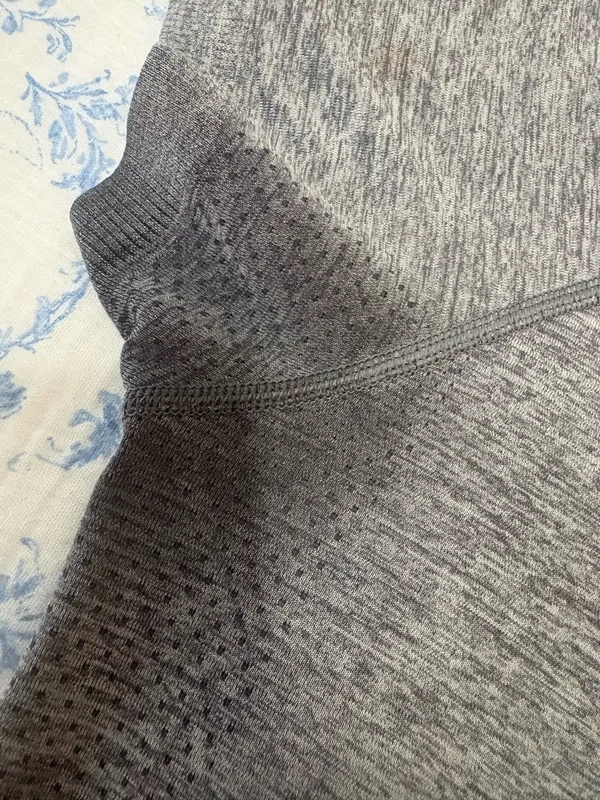 Lululemon Swiftly Tech - Image 2