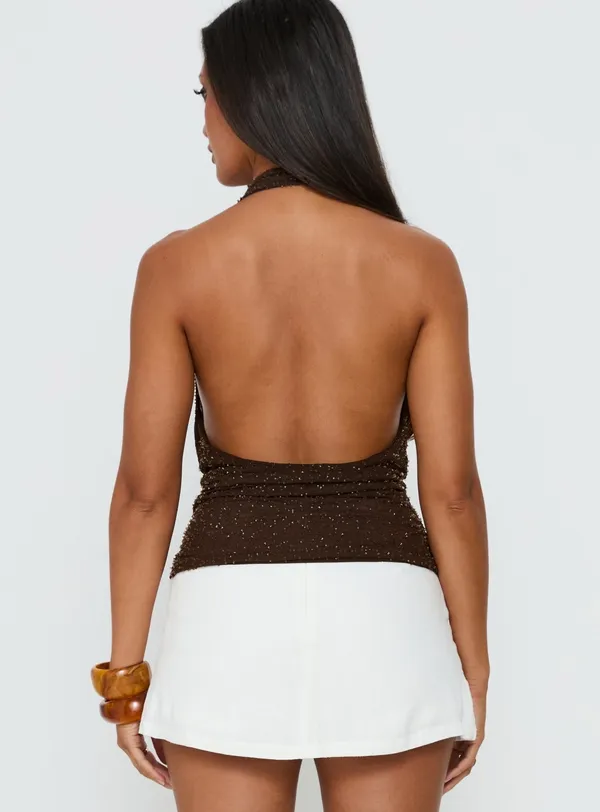 Princess Polly top - Image 3