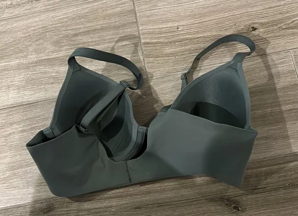 Aerie Bra - Image 2