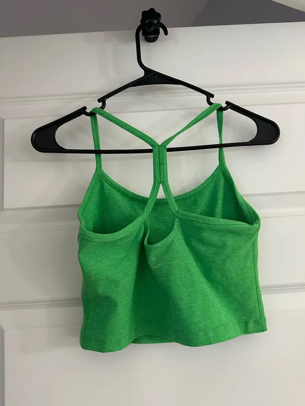 Beyond Yoga Tank - Image 3